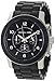 Michael Kors Mens Chronograph Watch MK8107