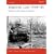 Siegfried Line 1944-45: Battles on the German frontier (Campaign)