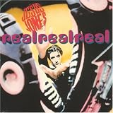 Real real real (Single)