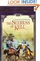 The Seeress of Kell (Malloreon, Book 5)