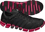 Produkt-Bild: Adidas CC Ride W Black U44333