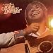 John Denver: An Evening With John Denver [2 Vinyl LP Set] [Stereo]