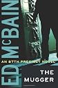 The Mugger