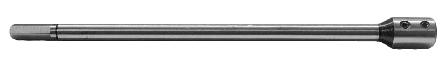 51p8QlTmqvL._SL1500_.jpg
