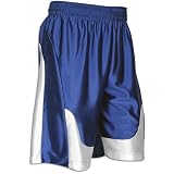 Eastbay Dazzle Basketball Short - Big Kids