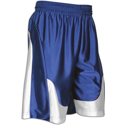Eastbay Dazzle Basketball Short - Big Kids