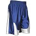 Eastbay Dazzle Basketball Short - Big Kids