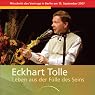 H&ouml;rbuch Leben aus der Fülle des Seins