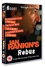 Rebus : Seasons 2-3