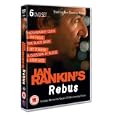 Rebus : Seasons 1-3 (6 Disc Set)