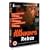 Rebus : Seasons 2-3 (6 Disc Set) [DVD]