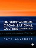 Understanding organizational culture