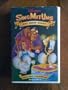 Disney Sing mit uns sei hier Gast Edition 2