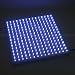 LED Wholesalers