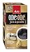 Search : Melitta One:One Universal Fit Java Pods, French Kisses, French Vanilla Coffee, 18-Count Box (Pack of 4)