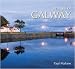 Images of Galway