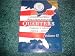 United States Commemorative Statehood Quarters Collector's Album 2004 - 2008 Image