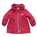 LEGO Wear JULIA 201 - JACKET 11014 M&auml;dchen Jacken & M&auml;ntel/Jacken