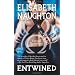 Paranormal Romance