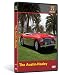 DVD : Automobiles: Austin-Healey 3000