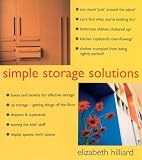 Cover for 9781856264501