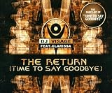 Return