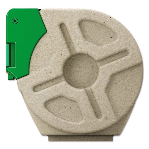 LTZ70150001 - Leitz System 39 Drop-in Label Cartridges