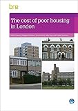 The cost of poor housing in London