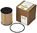 Wix 57341 Cartridge Lube Metal Free Filter