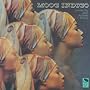 Moog Indigo ~ Jean-Jacques Perrey