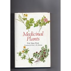 Medicinal Plants