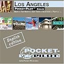 Pocket Pilot Los Angeles: Maps and Top Sights and Day Trips and Quarters and Facts
