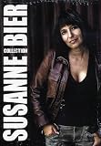 susanne bier - Dopo il matrimonio / Non desiderare la donna d`altri / Credo / Once in a Lifetime / Family Matters (5 Dvd) Italian Import