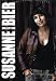 Susanne Bier Collection (5 Dvd)