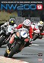 North West 200 Review 2009 DVD