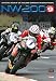 North West 200 Review 2009 DVD