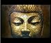 Abstract Art Painting Buddha Painting Tibet Art Feng Shui Painting 171es