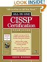 CISSP Certification All-in-One Exam Guide, 2nd Edition