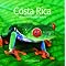 Field Guides - Costa Rica