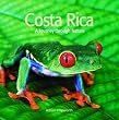 Costa Rica: A Journey through Nature