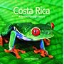 Costa Rica: A Journey Through Nature
