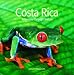 Costa Rica: A Journey through Nature