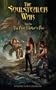The First Mother's Fire (Soulstealer War)