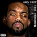 Don Trip  Crush