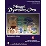 Mauzy's Depression Glass: A Photographic Reference with Prices