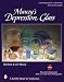  Mauzy's Depression Glass: A Photographic Reference with Prices 