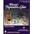 Mauzy's Depression Glass: A Photographic Reference with Prices