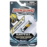 Return to product information