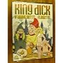 King Dick - If you've got it flaunt it - xxx ADULT