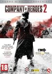 Company Of Heroes 2